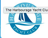 Harbourage Yacht Club
